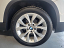 Thumbnail image of 2013 BMW X1 at FIVE STAR AUTO SALES of TAMPA