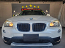 Thumbnail image of 2013 BMW X1 at FIVE STAR AUTO SALES of TAMPA