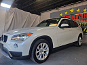 Thumbnail image of 2013 BMW X1 at FIVE STAR AUTO SALES of TAMPA