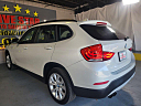 Thumbnail image of 2013 BMW X1 at FIVE STAR AUTO SALES of TAMPA