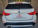 Thumbnail image of 2013 BMW X1 at FIVE STAR AUTO SALES of TAMPA