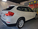Thumbnail image of 2013 BMW X1 at FIVE STAR AUTO SALES of TAMPA