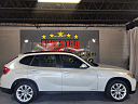 Thumbnail image of 2013 BMW X1 at FIVE STAR AUTO SALES of TAMPA