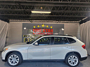 Thumbnail image of 2013 BMW X1 at FIVE STAR AUTO SALES of TAMPA