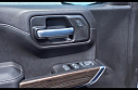Thumbnail image of 2020 Chevrolet Silverado 1500 at Sawyer Chevrolet