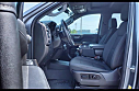 Thumbnail image of 2020 Chevrolet Silverado 1500 at Sawyer Chevrolet