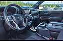 Thumbnail image of 2020 Chevrolet Silverado 1500 at Sawyer Chevrolet