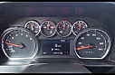 Thumbnail image of 2020 Chevrolet Silverado 1500 at Sawyer Chevrolet