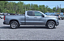 Thumbnail image of 2020 Chevrolet Silverado 1500 at Sawyer Chevrolet
