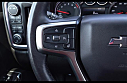 Thumbnail image of 2020 Chevrolet Silverado 1500 at Sawyer Chevrolet