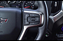 Thumbnail image of 2020 Chevrolet Silverado 1500 at Sawyer Chevrolet