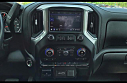 Thumbnail image of 2020 Chevrolet Silverado 1500 at Sawyer Chevrolet