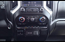 Thumbnail image of 2020 Chevrolet Silverado 1500 at Sawyer Chevrolet