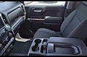 Thumbnail image of 2020 Chevrolet Silverado 1500 at Sawyer Chevrolet