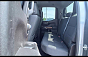 Thumbnail image of 2020 Chevrolet Silverado 1500 at Sawyer Chevrolet