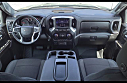 Thumbnail image of 2020 Chevrolet Silverado 1500 at Sawyer Chevrolet