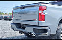 Thumbnail image of 2020 Chevrolet Silverado 1500 at Sawyer Chevrolet
