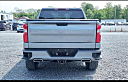 Thumbnail image of 2020 Chevrolet Silverado 1500 at Sawyer Chevrolet