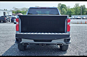 Thumbnail image of 2020 Chevrolet Silverado 1500 at Sawyer Chevrolet