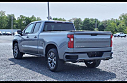 Thumbnail image of 2020 Chevrolet Silverado 1500 at Sawyer Chevrolet