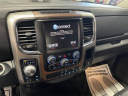 Thumbnail image of 2016 Ram 1500 at USED - Serra Traverse City