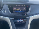 2017 Cadillac XT5 Luxury at Miracle Buick GMC Cadillac of Kutztown