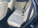 Thumbnail image of 2017 Cadillac XT5 at Miracle Buick GMC Cadillac of Kutztown
