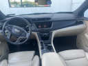 Thumbnail image of 2017 Cadillac XT5 at Miracle Buick GMC Cadillac of Kutztown