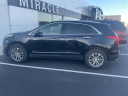 Thumbnail image of 2017 Cadillac XT5 at Miracle Buick GMC Cadillac of Kutztown
