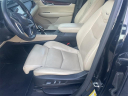 Thumbnail image of 2017 Cadillac XT5 at Miracle Buick GMC Cadillac of Kutztown
