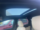 Thumbnail image of 2017 Cadillac XT5 at Miracle Buick GMC Cadillac of Kutztown