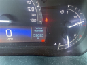 Thumbnail image of 2017 Cadillac XT5 at Miracle Buick GMC Cadillac of Kutztown