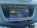 Thumbnail image of 2017 Cadillac XT5 at Miracle Buick GMC Cadillac of Kutztown