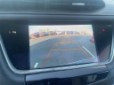 Thumbnail image of 2017 Cadillac XT5 at Miracle Buick GMC Cadillac of Kutztown