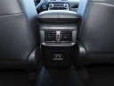 2021 Toyota RAV4 XLE Premium at DCH Honda of Nanuet