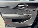 Thumbnail image of 2023 Kia Sportage Hybrid at Gossett Kia