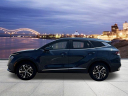 Thumbnail image of 2023 Kia Sportage Hybrid at Gossett Kia