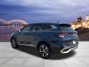 Thumbnail image of 2023 Kia Sportage Hybrid at Gossett Kia