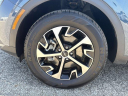 Thumbnail image of 2023 Kia Sportage Hybrid at Gossett Kia