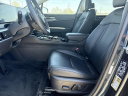 Thumbnail image of 2023 Kia Sportage Hybrid at Gossett Kia