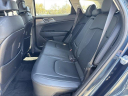 2023 Kia Sportage Hybrid EX at Gossett Kia