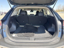 Thumbnail image of 2023 Kia Sportage Hybrid at Gossett Kia