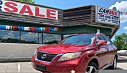 Thumbnail image of 2011 Lexus RX 350 at CARMIX, Inc.
