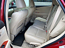 Thumbnail image of 2011 Lexus RX 350 at CARMIX, Inc.