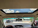 Thumbnail image of 2011 Lexus RX 350 at CARMIX, Inc.