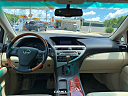 Thumbnail image of 2011 Lexus RX 350 at CARMIX, Inc.