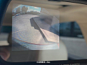 Thumbnail image of 2011 Lexus RX 350 at CARMIX, Inc.