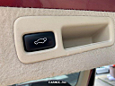 Thumbnail image of 2011 Lexus RX 350 at CARMIX, Inc.