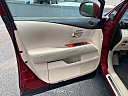 Thumbnail image of 2011 Lexus RX 350 at CARMIX, Inc.