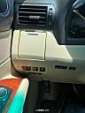 Thumbnail image of 2011 Lexus RX 350 at CARMIX, Inc.